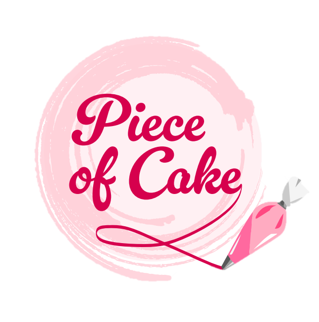 Piece of Cake RVA